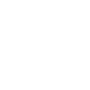 logo-negativa